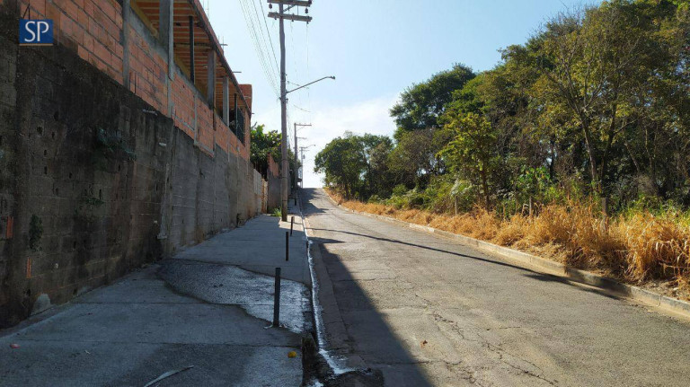 Imagem Terreno à Venda, 3.600 m² em Laranjeiras - Caieiras