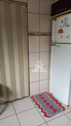 Imagem Sobrado com 3 Quartos à Venda, 189 m² em Irerê - Londrina
