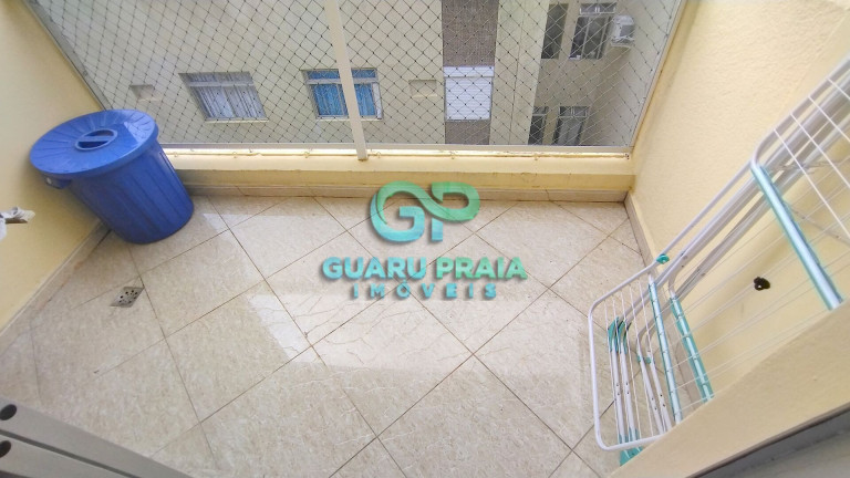 Apartamento com 3 Quartos à Venda, 110 m² em Enseada - Guarujá