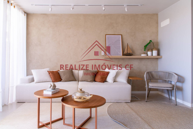 Imagem Casa com 2 Quartos à Venda, 207 m² em Praia Baia Formosa - Búzios Imagem Casa com 2 Quartos à Venda, 207 m² em Praia Baia Formosa - Búzios