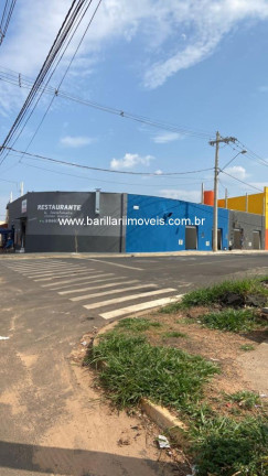 Imóvel à Venda, 280 m² em Jardim Santa Felicidade - Cajuru