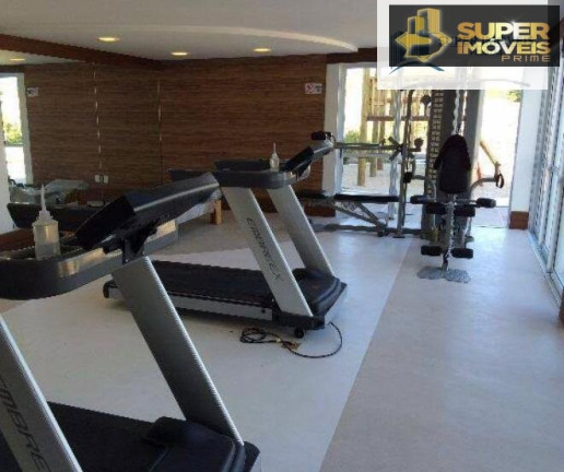 Imagem Apartamento com 2 Quartos à Venda, 68 m² em Areal - Pelotas Imagem Apartamento com 2 Quartos à Venda, 68 m² em Areal - Pelotas