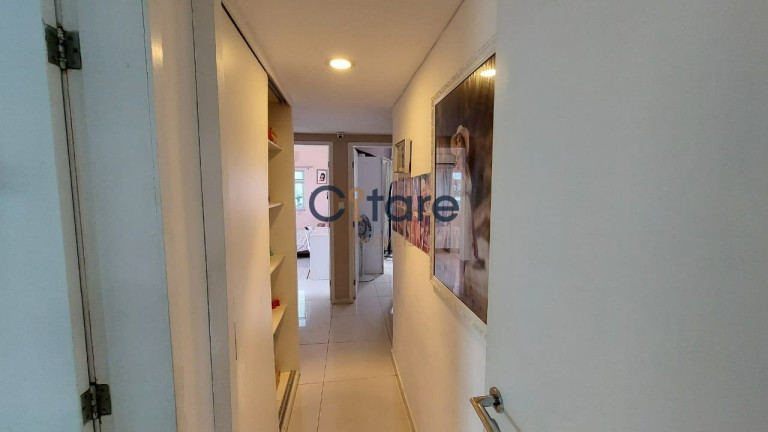 Imagem Apartamento com 3 Quartos à Venda, 178 m² em Praia De Iracema - Fortaleza Imagem Apartamento com 3 Quartos à Venda, 178 m² em Praia De Iracema - Fortaleza
