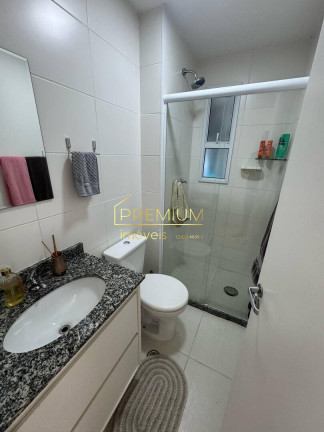Imagem Apartamento com 3 Quartos para Alugar, 66 m² em Vila Municipal - Jundiaí Imagem Apartamento com 3 Quartos para Alugar, 66 m² em Vila Municipal - Jundiaí