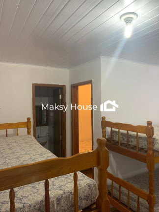 Imagem Casa com 1 Quarto à Venda, 330 m² em Balneário Eliana - Guaratuba Imagem Casa com 1 Quarto à Venda, 330 m² em Balneário Eliana - Guaratuba