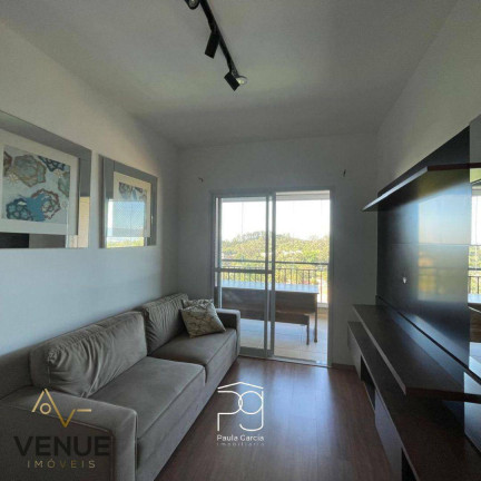 Casa com 3 Quartos à Venda, 70 m² em Bairro Do Limoeiro - Arujá