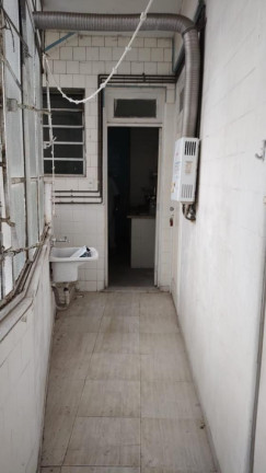 Imagem Imóvel com 3 Quartos à Venda, 25 m² em Copacabana - Rio De Janeiro