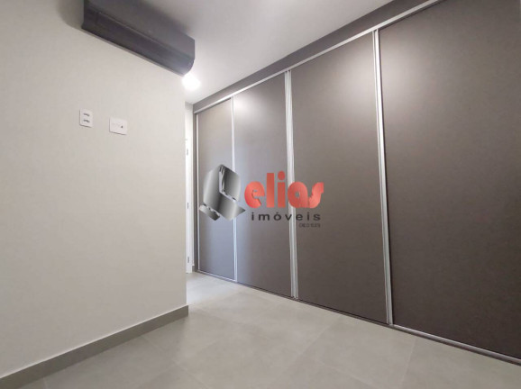 Imagem Apartamento com 3 Quartos à Venda, 84 m² em Vila Aviação - Bauru Imagem Apartamento com 3 Quartos à Venda, 84 m² em Vila Aviação - Bauru