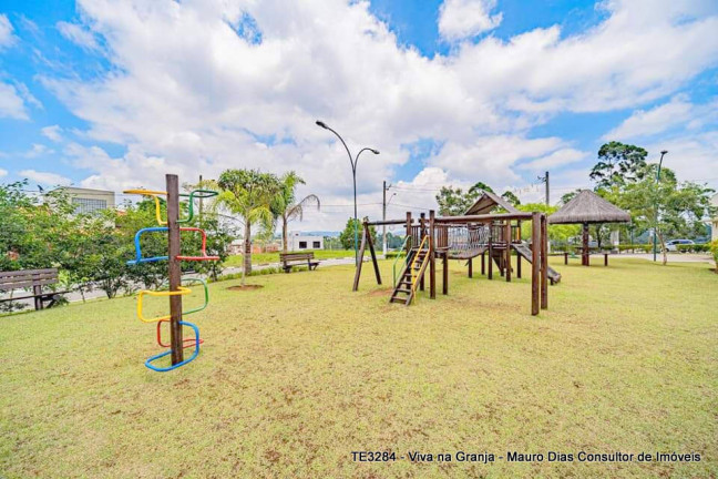 Imagem Terreno em Condomínio à Venda, 525 m² em Paysage Noble - Vargem Grande Paulista Imagem Terreno em Condomínio à Venda, 525 m² em Paysage Noble - Vargem Grande Paulista
