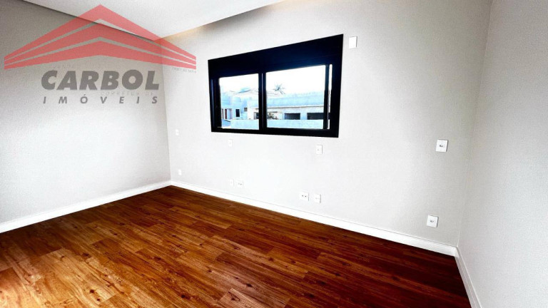 Imagem Casa de Condomínio com 3 Quartos à Venda, 540 m² em Medeiros - Jundiaí