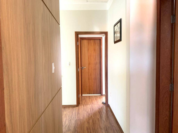 Imagem Casa com 3 Quartos à Venda, 250 m² em Ibiti Royal Park - Sorocaba Imagem Casa com 3 Quartos à Venda, 250 m² em Ibiti Royal Park - Sorocaba