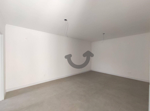 Imagem Casa com 3 Quartos à Venda, 164 m² em Country - Santa Cruz Do Sul Imagem Casa com 3 Quartos à Venda, 164 m² em Country - Santa Cruz Do Sul