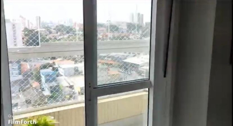 Imagem Apartamento com 5 Quartos à Venda, 135 m² em Baeta Neves - São Bernardo Do Campo Imagem Apartamento com 5 Quartos à Venda, 135 m² em Baeta Neves - São Bernardo Do Campo