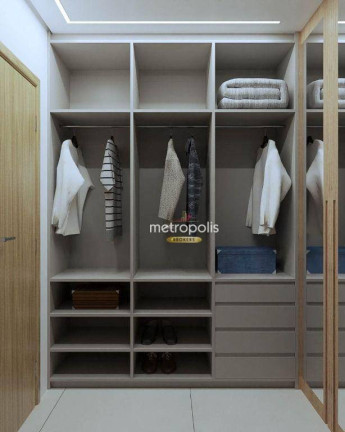 Imagem Sobrado com 3 Quartos à Venda, 156 m² em Vila Dusi - São Bernardo Do Campo Imagem Sobrado com 3 Quartos à Venda, 156 m² em Vila Dusi - São Bernardo Do Campo