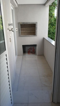 Imagem Cobertura com 2 Quartos à Venda, 153 m² em Menino Deus - Porto Alegre Imagem Cobertura com 2 Quartos à Venda, 153 m² em Menino Deus - Porto Alegre