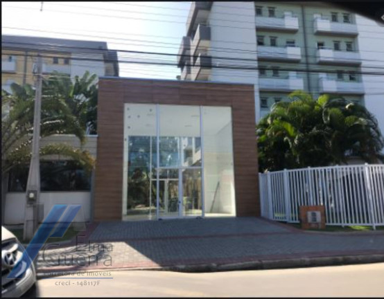 Imagem Apartamento com 2 Quartos à Venda, 65 m² em Perequê Açu - Ubatuba Imagem Apartamento com 2 Quartos à Venda, 65 m² em Perequê Açu - Ubatuba