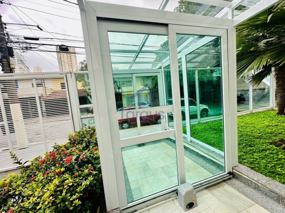 Imagem Apartamento com 2 Quartos à Venda, 58 m² em Pompeia - São Paulo Imagem Apartamento com 2 Quartos à Venda, 58 m² em Pompeia - São Paulo