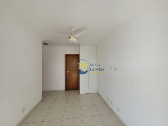 Imagem Apartamento com 3 Quartos à Venda, 123 m² em Aviação - Praia Grande