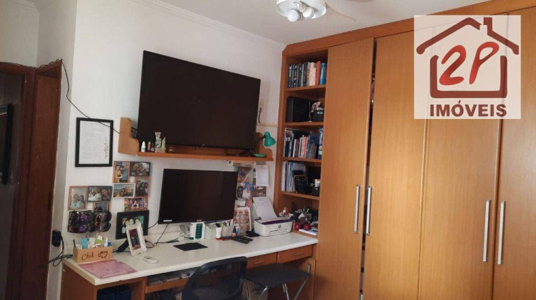 Imagem Apartamento com 3 Quartos para Alugar, 111 m² em Jardim Aquarius - São José Dos Campos Imagem Apartamento com 3 Quartos para Alugar, 111 m² em Jardim Aquarius - São José Dos Campos