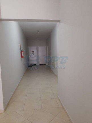 Imagem Apartamento para Alugar, em Jardim Botânico - Ribeirão Preto Imagem Apartamento para Alugar, em Jardim Botânico - Ribeirão Preto