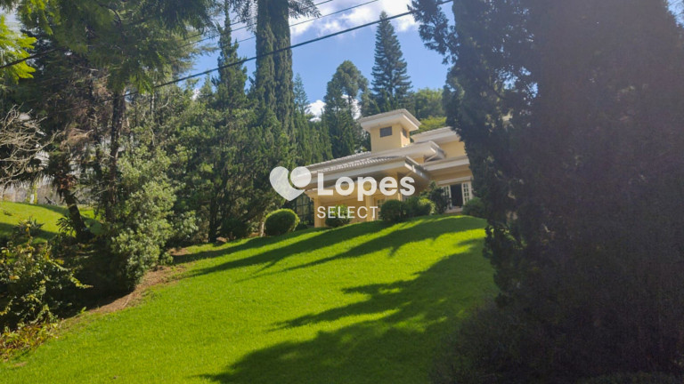 Imagem Casa com 3 Quartos à Venda, 280 m² em Ponunduva - Cajamar