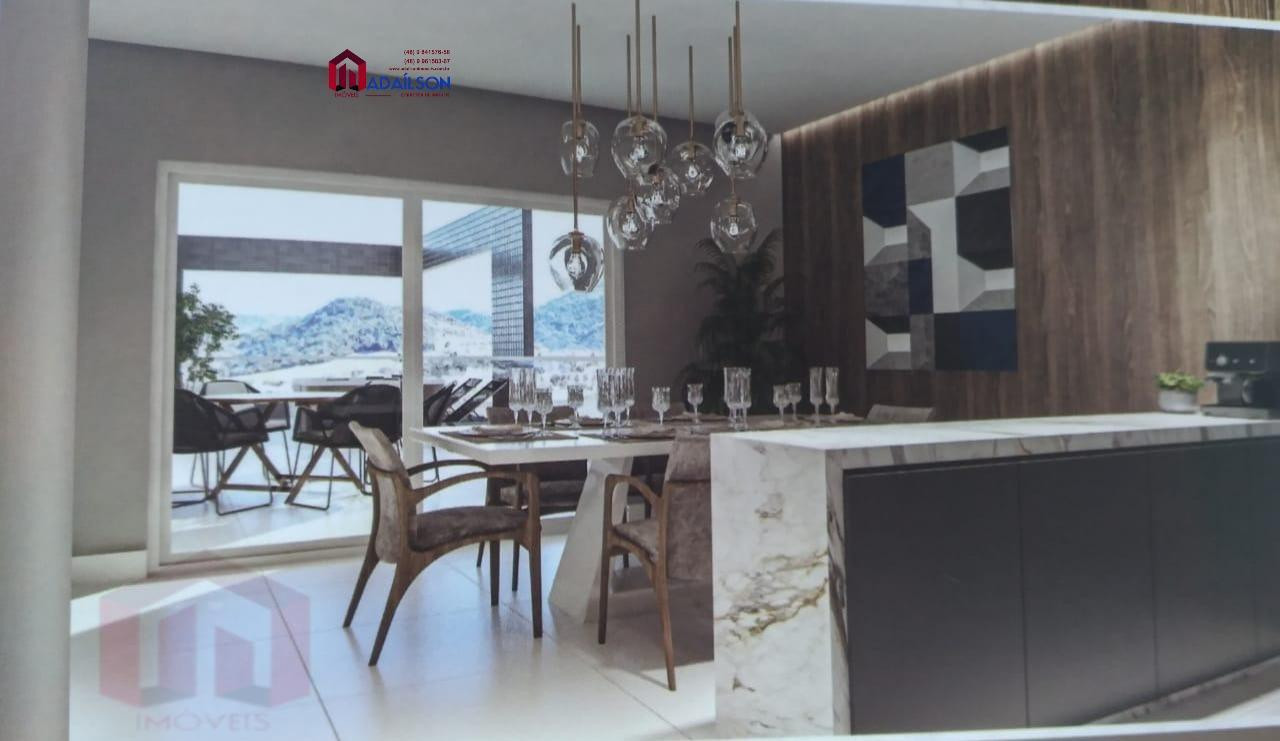 Imagem Imóvel com 3 Quartos à Venda, 102 m²