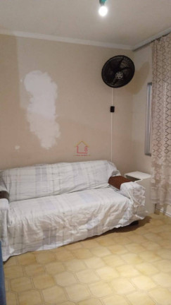 Imagem Kitnet com 1 Quarto para Alugar, 28 m² Imagem Kitnet com 1 Quarto para Alugar, 28 m²
