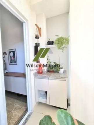 Imagem Apartamento com 2 Quartos à Venda, 66 m² Imagem Apartamento com 2 Quartos à Venda, 66 m²