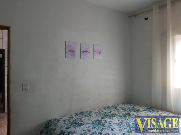 Imagem Casa com 2 Quartos à Venda, 950 m² em Chácaras Reunidas Santa Branca - Santa Branca Imagem Casa com 2 Quartos à Venda, 950 m² em Chácaras Reunidas Santa Branca - Santa Branca