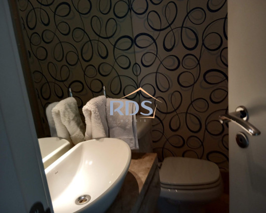 Imagem Apartamento com 4 Quartos à Venda, 281 m² em Vila Andrade - São Paulo Imagem Apartamento com 4 Quartos à Venda, 281 m² em Vila Andrade - São Paulo