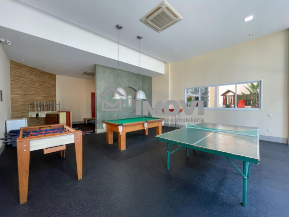 Imagem Apartamento com 4 Quartos à Venda, 217 m² em Barro Vermelho - Vitória