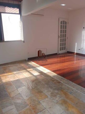Imagem Apartamento com 3 Quartos à Venda, 112 m² em Recreio Dos Bandeirantes - Rio De Janeiro Imagem Apartamento com 3 Quartos à Venda, 112 m² em Recreio Dos Bandeirantes - Rio De Janeiro