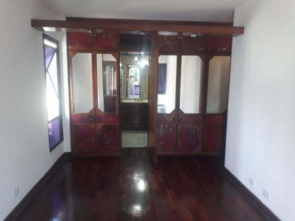 Imagem Apartamento com 4 Quartos à Venda, 211 m² em Itaigara - Salvador