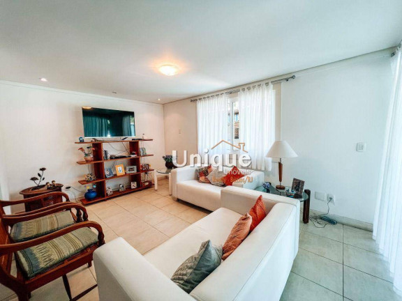 Imagem Casa com 4 Quartos para Temporada, 180 m² em Ferradura - Armação Dos Búzios