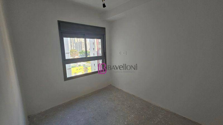 Imagem Apartamento com 3 Quartos à Venda, 161 m² em Perdizes - São Paulo