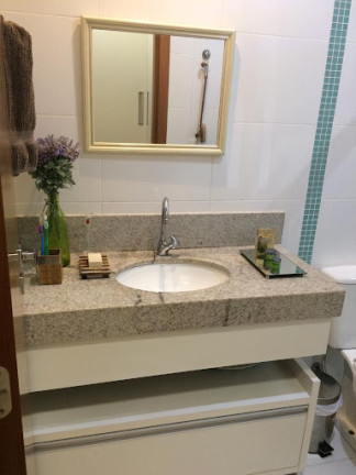 Imagem Apartamento com 2 Quartos à Venda, 90 m² em Praia Da Costa - Vila Velha Imagem Apartamento com 2 Quartos à Venda, 90 m² em Praia Da Costa - Vila Velha