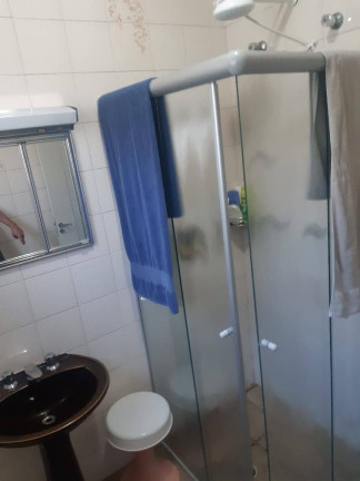 Imagem Sobrado com 3 Quartos à Venda, 136 m² em Vila Monumento - Sp Imagem Sobrado com 3 Quartos à Venda, 136 m² em Vila Monumento - Sp
