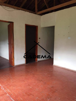 Imagem Chácara com 5 Quartos à Venda, 3.000 m² em Area Rural - Congonhal Imagem Chácara com 5 Quartos à Venda, 3.000 m² em Area Rural - Congonhal