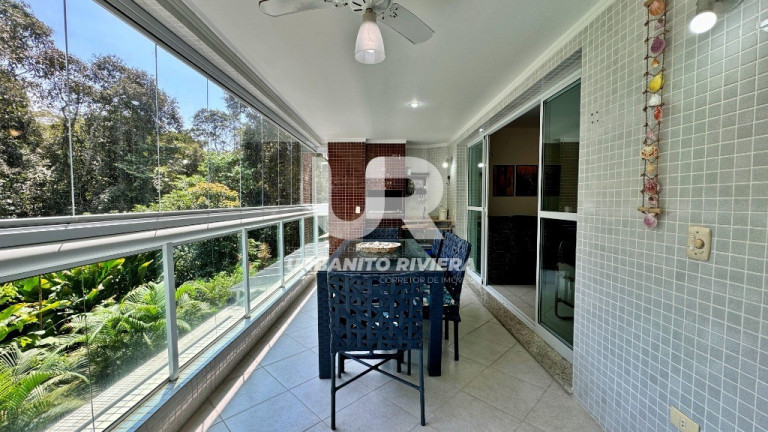 Imagem Imóvel com 3 Quartos à Venda, 113 m² em Riviera | Módulo 07 - Bertioga Imagem Imóvel com 3 Quartos à Venda, 113 m² em Riviera | Módulo 07 - Bertioga
