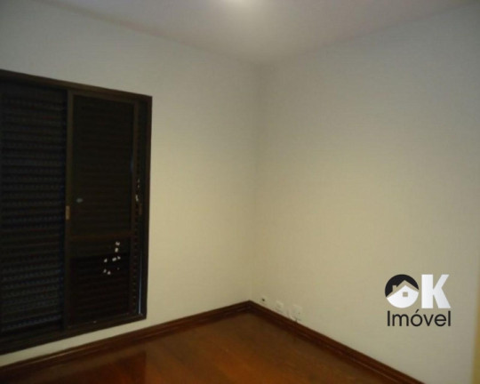 Imagem Apartamento com 4 Quartos à Venda, 210 m² em Jardim Paulista - São Paulo Imagem Apartamento com 4 Quartos à Venda, 210 m² em Jardim Paulista - São Paulo