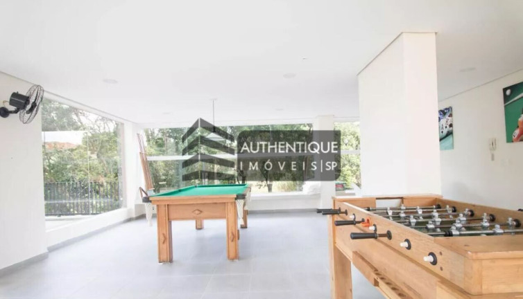 Imagem Apartamento com 3 Quartos à Venda, 59 m² em Vila Assunção - Santo André Imagem Apartamento com 3 Quartos à Venda, 59 m² em Vila Assunção - Santo André