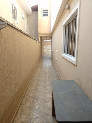Imagem Sobrado com 3 Quartos à Venda, 125 m² em Jardim D'abril - Osasco Imagem Sobrado com 3 Quartos à Venda, 125 m² em Jardim D'abril - Osasco