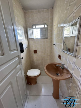 Imagem Casa com 7 Quartos à Venda, 780 m² em Tambauzinho - João Pessoa Imagem Casa com 7 Quartos à Venda, 780 m² em Tambauzinho - João Pessoa