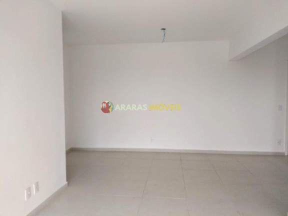 Imagem Apartamento com 2 Quartos à Venda, 65 m² em Centro - Bertioga Imagem Apartamento com 2 Quartos à Venda, 65 m² em Centro - Bertioga