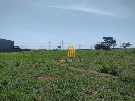 Imagem Imóvel à Venda, 76.000 m² em Nossa Senhora De Lourdes - Aparecida De Goiânia