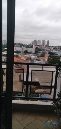 Imagem Apartamento com 3 Quartos à Venda, 76 m² em Vila Osasco - Osasco Imagem Apartamento com 3 Quartos à Venda, 76 m² em Vila Osasco - Osasco