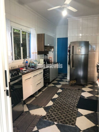 Imagem Casa com 3 Quartos à Venda, 212 m² em Balneário Praia Do Pernambuco - Guarujá Imagem Casa com 3 Quartos à Venda, 212 m² em Balneário Praia Do Pernambuco - Guarujá