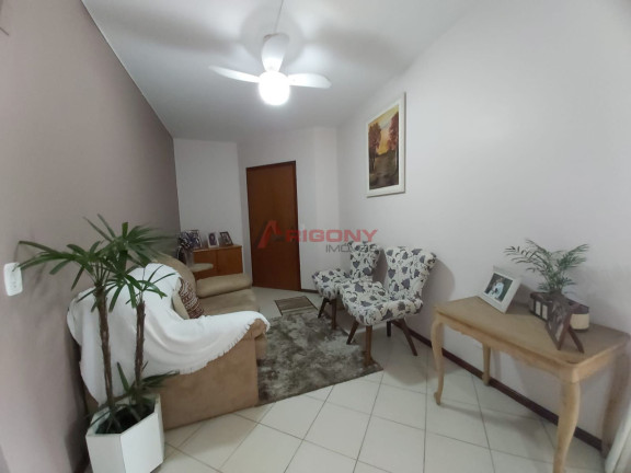 Imagem Apartamento com 1 Quarto à Venda, 58 m² em Nossa Senhora Do Rosário - Santa Maria