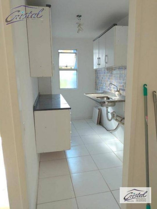 Imagem Apartamento com 2 Quartos à Venda, 60 m² em Butantã - São Paulo Imagem Apartamento com 2 Quartos à Venda, 60 m² em Butantã - São Paulo