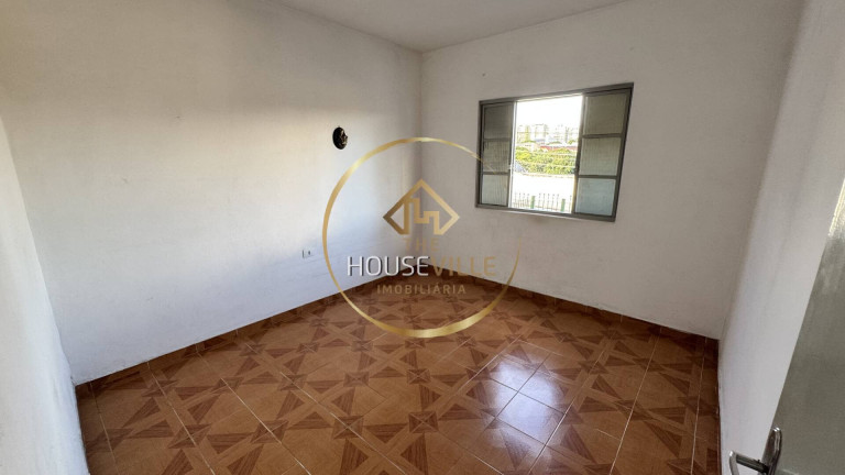 Imagem Casa com 3 Quartos à Venda, 141 m² em Jardim Satélite - São José Dos Campos Imagem Casa com 3 Quartos à Venda, 141 m² em Jardim Satélite - São José Dos Campos